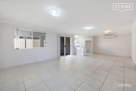 Property photo of 30 Tempranillo Crescent Cessnock NSW 2325
