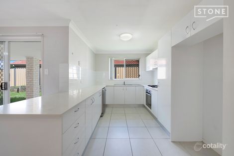 Property photo of 30 Tempranillo Crescent Cessnock NSW 2325