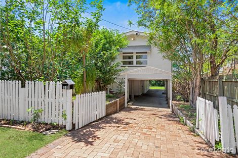 Property photo of 13 Groom Street Gordon Park QLD 4031