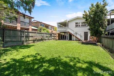 Property photo of 13 Groom Street Gordon Park QLD 4031