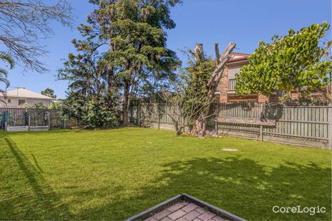 Property photo of 13 Groom Street Gordon Park QLD 4031