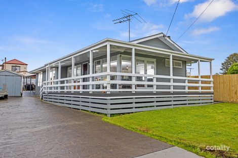 Property photo of 21 Kallay Drive Pioneer Bay VIC 3984