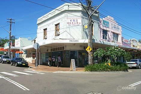 102 The Crescent, Homebush West, NSW 2140