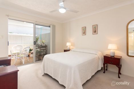 Property photo of 6/7 Dobson Street Ascot QLD 4007