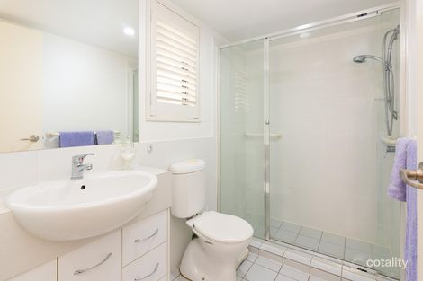 Property photo of 6/7 Dobson Street Ascot QLD 4007