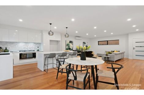 Property photo of 3/62 Park Street Pascoe Vale VIC 3044