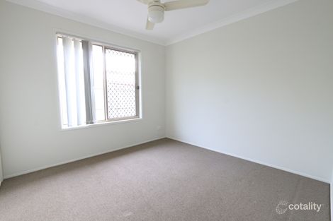 Property photo of 3 Avenger Close Bray Park QLD 4500