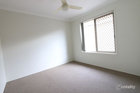 Property photo of 3 Avenger Close Bray Park QLD 4500