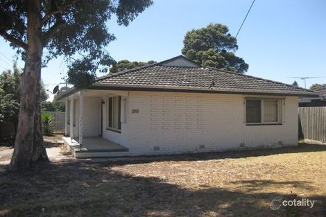 26 Lindsay Ave, Sunbury, VIC 3429