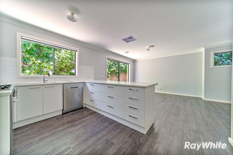 Property photo of 29A Condon Street Kennington VIC 3550