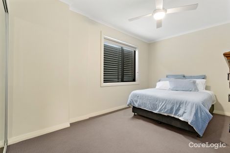 Property photo of 21/5 Dunlop Road Blue Haven NSW 2262