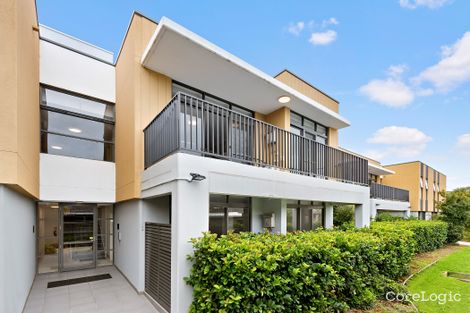 Property photo of 21/5 Dunlop Road Blue Haven NSW 2262