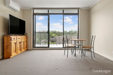 Property photo of 21/5 Dunlop Road Blue Haven NSW 2262