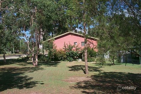 43 Kate St, Macleay Island, QLD 4184