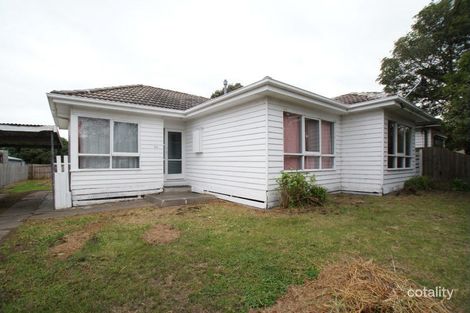 86 Middleborough Rd, Blackburn South, VIC 3130