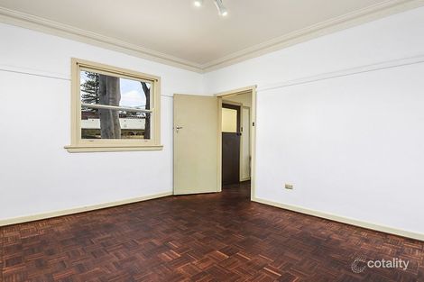 Property photo of 24 Prospect Road Peakhurst NSW 2210