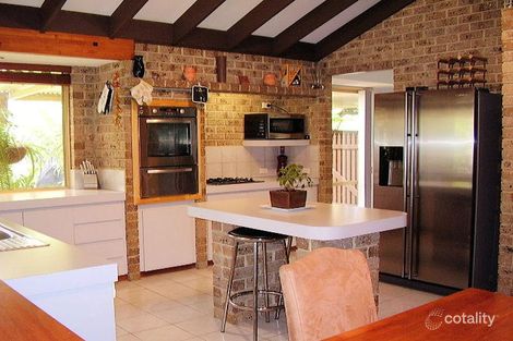 Property photo of 25 Butcher Road High Wycombe WA 6057