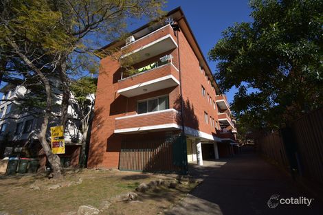 Property photo of 10/11 Acacia Street Cabramatta NSW 2166