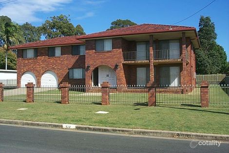 15 Peter St, Banora Point, NSW 2486