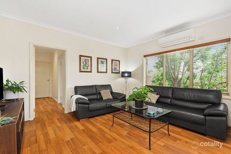 Property photo of 5/9 Clyde Court Heidelberg VIC 3084