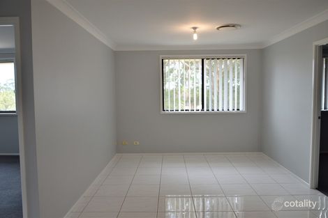 Property photo of 77 Howelston Road Gorokan NSW 2263