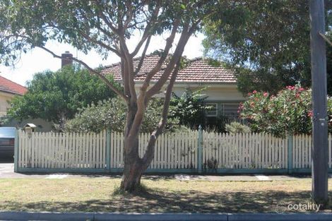 45 Hammond St, Thornbury, VIC 3071