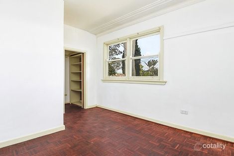 Property photo of 24 Prospect Road Peakhurst NSW 2210
