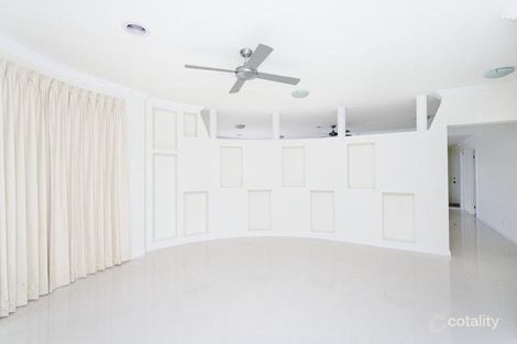 Property photo of 57 Diamond Street Amaroo ACT 2914