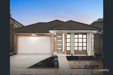 70 Gillespie Ave, Werribee, VIC 3030