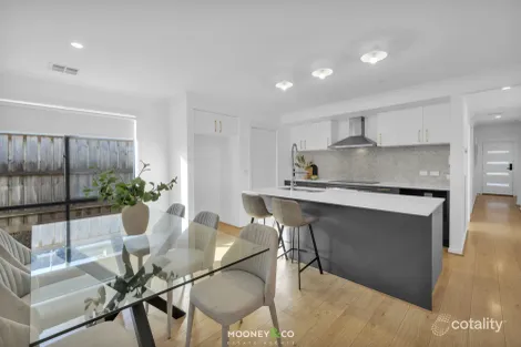 Property photo of 4 Tulloch Street Botanic Ridge VIC 3977