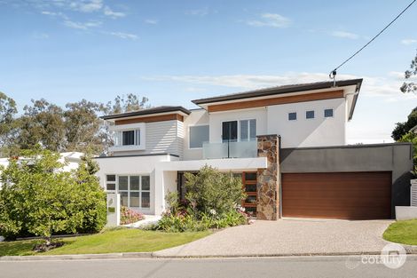 8 Garema St, Indooroopilly, QLD 4068