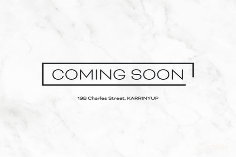 Property photo of 19B Charles Street Karrinyup WA 6018