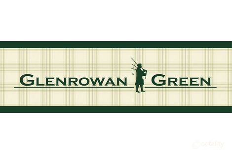 Lot 203 Caoura Rd, Tallong, NSW 2579