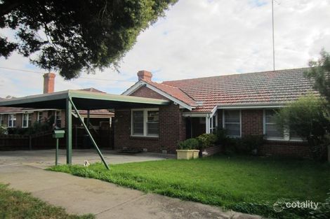 15 Mcgowan Ave, Preston, VIC 3072