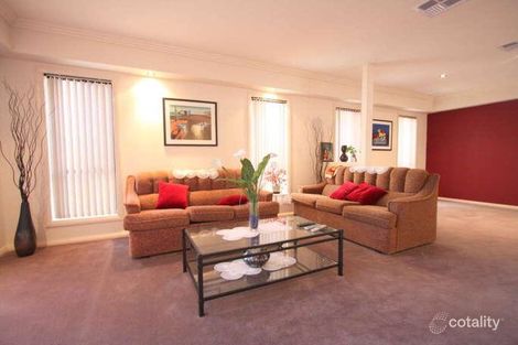 Property photo of 29 Jonquil Parade Kellyville NSW 2155