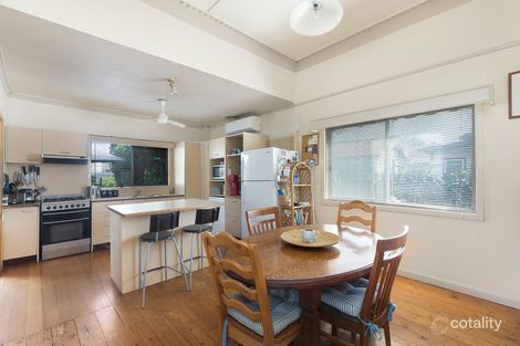 Property photo of 98 Ford Street Ivanhoe VIC 3079