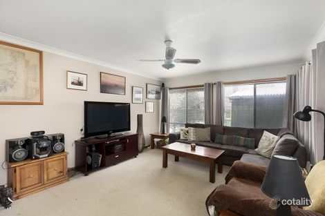 Property photo of 98 Ford Street Ivanhoe VIC 3079