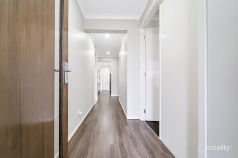 Property photo of 17 Selbourne Street Strathtulloh VIC 3338