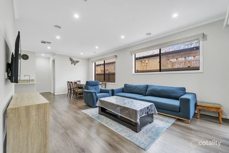 Property photo of 17 Selbourne Street Strathtulloh VIC 3338