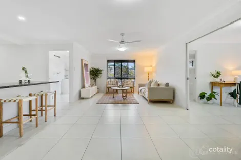 Property photo of 5 Farrier Drive Tanby QLD 4703