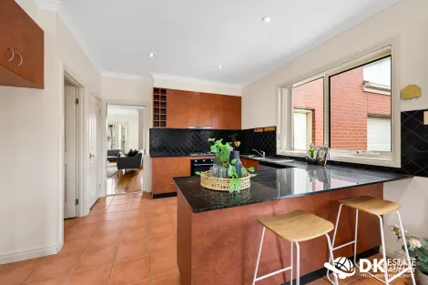 Property photo of 21 Meadowview Way Cairnlea VIC 3023