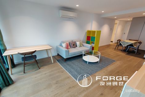 6602/462 Elizabeth St, Melbourne, VIC 3000