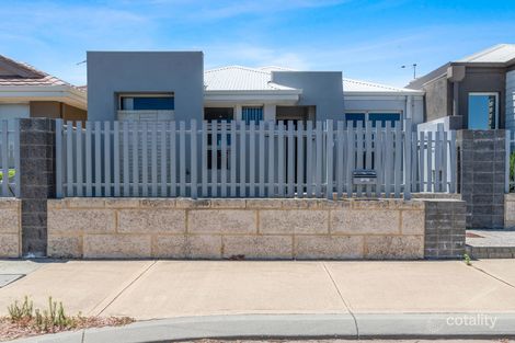 15 Yaramin Way, Golden Bay, WA 6174