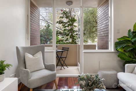 Property photo of 1/425 Toorak Road Toorak VIC 3142