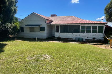 13540 Kamilaroi Hwy, Boggabri, NSW 2382