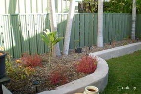 Property photo of 1/35 Airlie Circuit Brinkin NT 0810