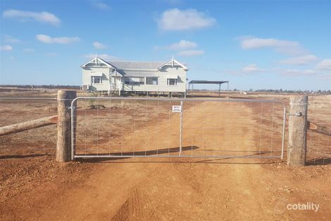 Property photo of LOT 358A Beutel Road Clifton QLD 4361