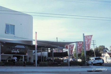 30/17 Cabarita Rd, Cabarita, NSW 2137