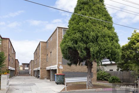 4/659 Barkly St, West Footscray, VIC 3012