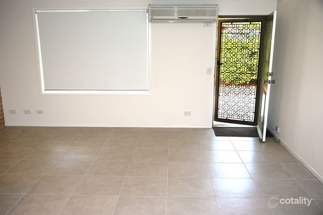 2/20 Walker Ave, Palm Beach, QLD 4221